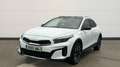 Kia XCeed 1.6 GDI PHEV EMOTION 141 5P Blanco - thumbnail 2