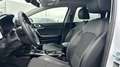 Kia XCeed 1.6 GDI PHEV EMOTION 141 5P Blanco - thumbnail 10