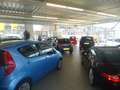 Volkswagen Polo 1.0 TSI 95pk Comfortline||LMV||PDC||Camera||Airco| Wit - thumbnail 25