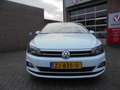 Volkswagen Polo 1.0 TSI 95pk Comfortline||LMV||PDC||Camera||Airco| Blanc - thumbnail 2