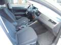 Volkswagen Polo 1.0 TSI 95pk Comfortline||LMV||PDC||Camera||Airco| Blanc - thumbnail 9