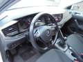 Volkswagen Polo 1.0 TSI 95pk Comfortline||LMV||PDC||Camera||Airco| Blanc - thumbnail 15