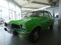 Volkswagen Polo 1.0 TSI 95pk Comfortline||LMV||PDC||Camera||Airco| Wit - thumbnail 27