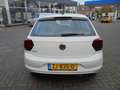 Volkswagen Polo 1.0 TSI 95pk Comfortline||LMV||PDC||Camera||Airco| Blanc - thumbnail 6