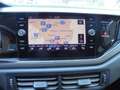 Volkswagen Polo 1.0 TSI 95pk Comfortline||LMV||PDC||Camera||Airco| Wit - thumbnail 19