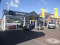 Volkswagen Polo 1.0 TSI 95pk Comfortline||LMV||PDC||Camera||Airco| Wit - thumbnail 23
