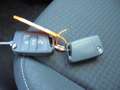 Volkswagen Polo 1.0 TSI 95pk Comfortline||LMV||PDC||Camera||Airco| Wit - thumbnail 22