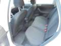 Volkswagen Polo 1.0 TSI 95pk Comfortline||LMV||PDC||Camera||Airco| Blanc - thumbnail 13
