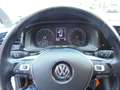 Volkswagen Polo 1.0 TSI 95pk Comfortline||LMV||PDC||Camera||Airco| Wit - thumbnail 17