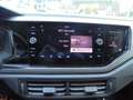 Volkswagen Polo 1.0 TSI 95pk Comfortline||LMV||PDC||Camera||Airco| Wit - thumbnail 18