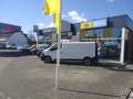 Volkswagen Polo 1.0 TSI 95pk Comfortline||LMV||PDC||Camera||Airco| Wit - thumbnail 24