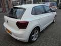 Volkswagen Polo 1.0 TSI 95pk Comfortline||LMV||PDC||Camera||Airco| Blanc - thumbnail 7
