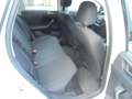 Volkswagen Polo 1.0 TSI 95pk Comfortline||LMV||PDC||Camera||Airco| Blanc - thumbnail 10