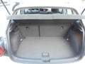 Volkswagen Polo 1.0 TSI 95pk Comfortline||LMV||PDC||Camera||Airco| Blanc - thumbnail 12