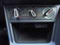 Volkswagen Polo 1.0 TSI 95pk Comfortline||LMV||PDC||Camera||Airco| Wit - thumbnail 20
