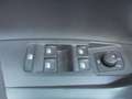 Volkswagen Polo 1.0 TSI 95pk Comfortline||LMV||PDC||Camera||Airco| Wit - thumbnail 16