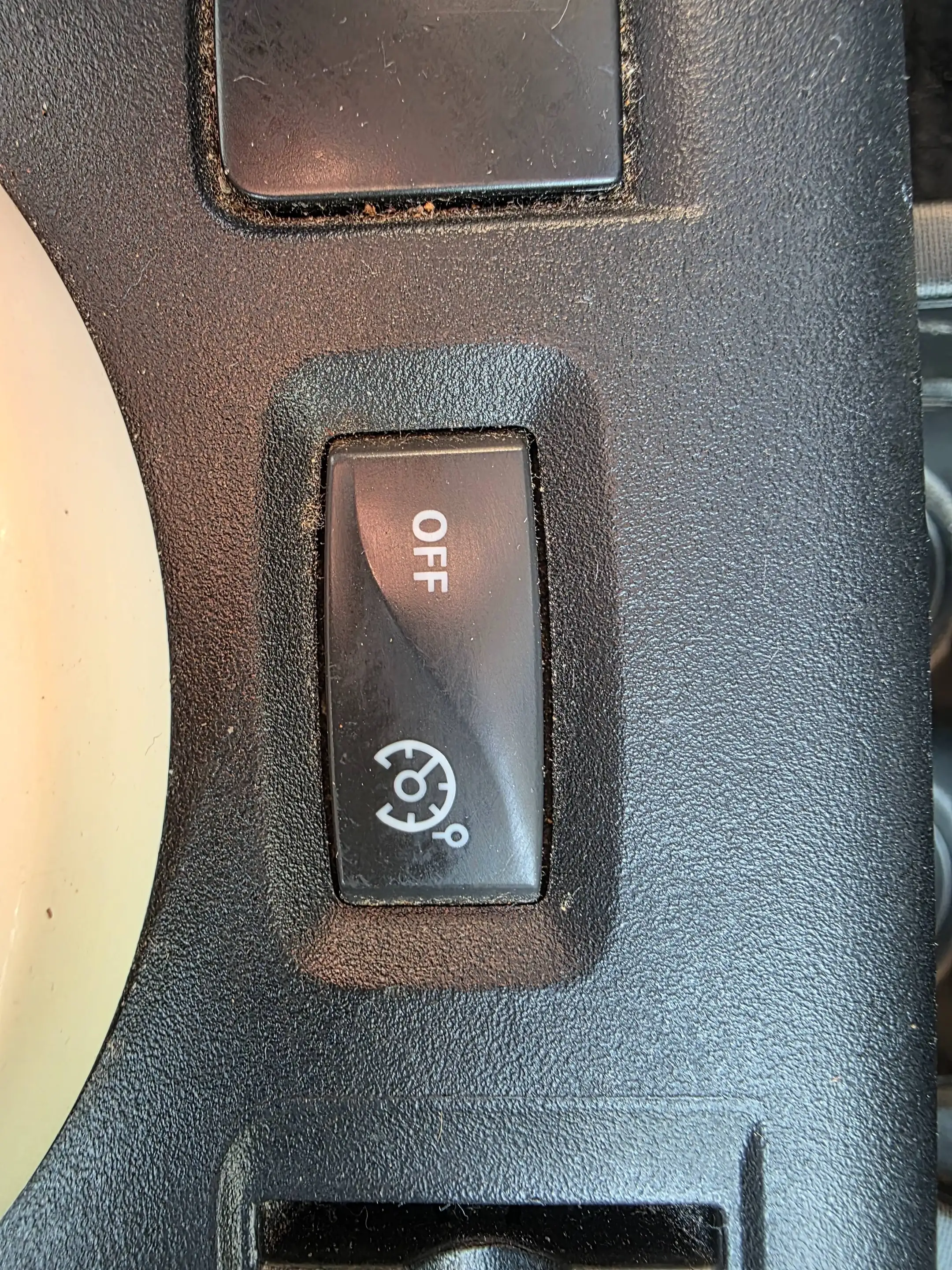 Renault Twingo Twingo SCe 70 Expression — photo 13