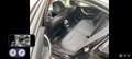 BMW 316 F30 Baureihe, TÜV bis April 2027 Schwarz - thumbnail 13