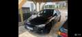 BMW 316 F30 Baureihe, TÜV bis April 2027 Schwarz - thumbnail 1