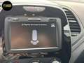 Renault Captur Captur 0.9 TCe Limited Bruin - thumbnail 15
