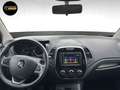 Renault Captur Captur 0.9 TCe Limited Bruin - thumbnail 11