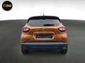 Renault Captur Captur 0.9 TCe Limited Bruin - thumbnail 8