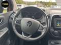 Renault Captur Captur 0.9 TCe Limited Bruin - thumbnail 12