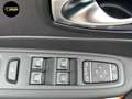Renault Captur Captur 0.9 TCe Limited Bruin - thumbnail 17