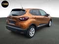 Renault Captur Captur 0.9 TCe Limited Bruin - thumbnail 3