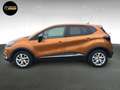 Renault Captur Captur 0.9 TCe Limited Bruin - thumbnail 5