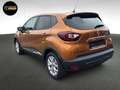 Renault Captur Captur 0.9 TCe Limited Bruin - thumbnail 2