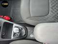 Renault Captur Captur 0.9 TCe Limited Bruin - thumbnail 18
