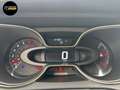 Renault Captur Captur 0.9 TCe Limited Bruin - thumbnail 16