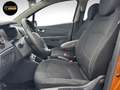 Renault Captur Captur 0.9 TCe Limited Bruin - thumbnail 9