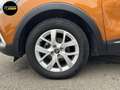 Renault Captur Captur 0.9 TCe Limited Bruin - thumbnail 19