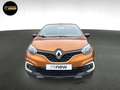 Renault Captur Captur 0.9 TCe Limited Bruin - thumbnail 6