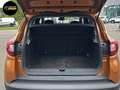 Renault Captur Captur 0.9 TCe Limited Bruin - thumbnail 20