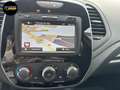 Renault Captur Captur 0.9 TCe Limited Bruin - thumbnail 14