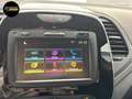 Renault Captur Captur 0.9 TCe Limited Bruin - thumbnail 13
