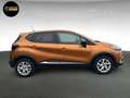 Renault Captur Captur 0.9 TCe Limited Bruin - thumbnail 7