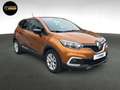 Renault Captur Captur 0.9 TCe Limited Bruin - thumbnail 4