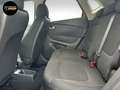 Renault Captur Captur 0.9 TCe Limited Bruin - thumbnail 10