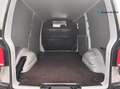 Volkswagen T6.1 Transporter 2.0 TDI 150CV 4Motion PC Furgone Blanc - thumbnail 13