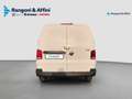 Volkswagen T6.1 Transporter 2.0 TDI 150CV 4Motion PC Furgone Blanc - thumbnail 10