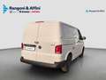 Volkswagen T6.1 Transporter 2.0 TDI 150CV 4Motion PC Furgone Blanc - thumbnail 11