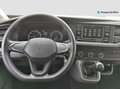 Volkswagen T6.1 Transporter 2.0 TDI 150CV 4Motion PC Furgone Blanc - thumbnail 5