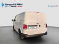 Volkswagen T6.1 Transporter 2.0 TDI 150CV 4Motion PC Furgone Blanc - thumbnail 9