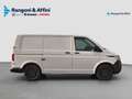 Volkswagen T6.1 Transporter 2.0 TDI 150CV 4Motion PC Furgone Blanc - thumbnail 12