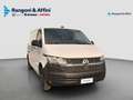 Volkswagen T6.1 Transporter 2.0 TDI 150CV 4Motion PC Furgone Blanc - thumbnail 1