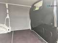 Volkswagen T6.1 Transporter 2.0 TDI 150CV 4Motion PC Furgone Blanc - thumbnail 14